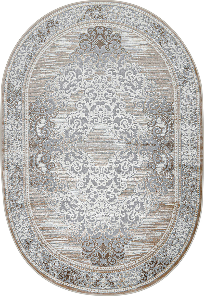 208_1