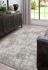 MADRID 03230A CREAM BEIGE 1 carpet-room