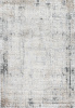 T433A CREAM CREAM 2 carpet-room