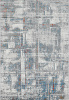 ANTEP D194C L.GREY BLUE carpet-room2