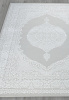 MADRID 03158C WHITE CREAM 4 carpet-room