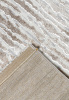 ELIT 9274A BEIGE L.CREAM carpet-room 6