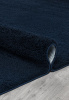 029_5