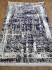 NIL T387C NAY NAVY 5