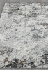 G503A WHITE D.VIZON carpet-room3
