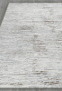 ELIT 9274A BEIGE L.CREAM carpet-room 4