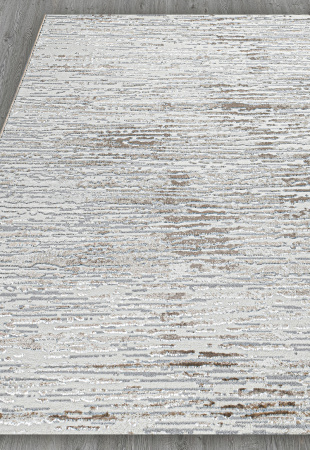 ELIT 9274A BEIGE L.CREAM carpet-room 4
