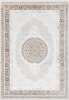MADRID 04179A CREAM BEIGE 2 carpet-room
