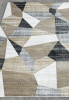 MADRID 04155A WHITE L.BEIGE 4 carpet-room