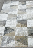 MADRID 04163A CREAM L.BEIGE 4 carpet-room