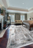 NIL T387RE VIZON VIZON 1 carpet-room