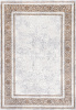 MADRID 04013A WITE L.BEIGE 2 carpet-room