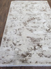 ALLURE 17507A L.BEIGE CKN BEIGE 2